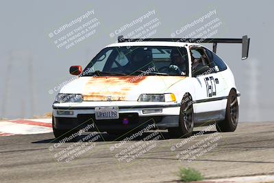 media/Jul-26-2025-Speed Ventures (Sat) [[fe569e6cf0]]/Yellow Group/Grapevine/